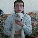 Знакомства: Юрий, 33 года, Александров