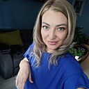 Знакомства: Галина, 31 год, Красноярск