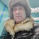 Знакомства: Андрей, 46 лет, Челябинск