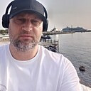 Знакомства: Анатолий, 44 года, Тюмень