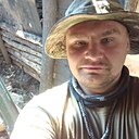 Знакомства: Игорь, 34 года, Фрязино