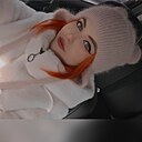 Знакомства: Лина, 27 лет, Комсомольск-на-Амуре