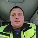 Знакомства: Дмитрий, 30 лет, Барнаул