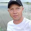 Знакомства: Dmitrij, 34 года, Ноябрьск