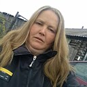 Знакомства: Алёна, 34 года, Игра
