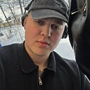 Знакомства: Мансур, 23 года, Луга