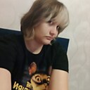 Знакомства: Полина, 18 лет, Верхнеуральск