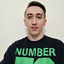 Знакомства: Сергей, 36 лет, Бронницы