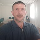 Знакомства: Александр, 38 лет, Алматы