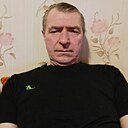Знакомства: Дмитрий, 51 год, Гомель