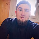 Знакомства: Александр, 31 год, Алушта