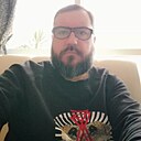 Знакомства: Александр, 51 год, Ялта