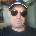 Знакомства: Игорь, 52 года, Жлобин