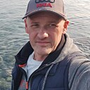 Знакомства: Евгений, 46 лет, Чайковский