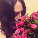 Знакомства: Наталья, 41 год, Свободный