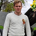 Знакомства: Николай, 32 года, Белгород