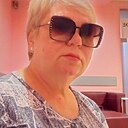 Знакомства: Татьяна, 64 года, Химки