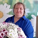 Знакомства: Екатерина, 42 года, Полевской