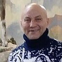 Знакомства: Сергей, 49 лет, Артем