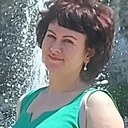 Знакомства: Катерина, 37 лет, Челябинск