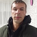 Знакомства: Роман, 37 лет, Великий Новгород