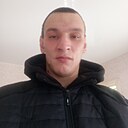 Знакомства: Михаил, 26 лет, Благовещенск