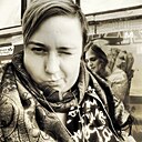 Знакомства: Настя, 40 лет, Псков