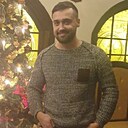Знакомства: Александр, 36 лет, Геленджик