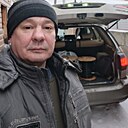 Знакомства: Михаил, 48 лет, Барнаул