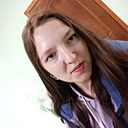 Знакомства: Виктория, 26 лет, Красноярск