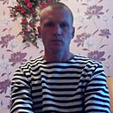 Знакомства: Саша, 43 года, Бобруйск