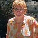 Знакомства: Ольга, 55 лет, Краснодар