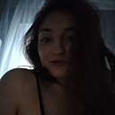 Знакомства: Ангелина, 25 лет, Челябинск