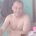 Знакомства: Сергей, 43 года, Солнечногорск