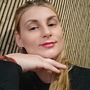Знакомства: Ирина, 36 лет, Тюмень