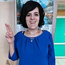 Знакомства: Анастасия, 30 лет, Новотроицк