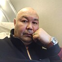 Знакомства: Марсель, 41 год, Мелеуз