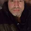 Знакомства: Ник, 47 лет, Сумы