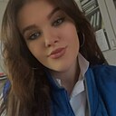 Знакомства: Виктория, 20 лет, Балабаново