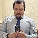 Знакомства: Михаил, 31 год, Калуга
