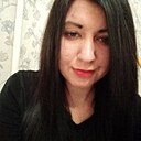 Знакомства: Виктория, 25 лет, Астрахань