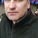 Знакомства: Артём, 40 лет, Красноярск