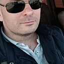Знакомства: Артемий, 34 года, Магнитогорск