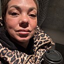 Знакомства: Оксана, 38 лет, Санкт-Петербург