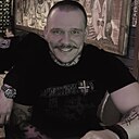 Знакомства: Мил, 33 года, Донецк