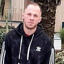 Знакомства: Руслан, 34 года, Сочи