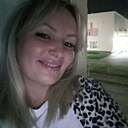 Знакомства: Светлана, 48 лет, Менделеевск