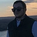 Знакомства: Амир, 26 лет, Адлер