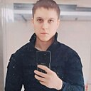 Знакомства: Артур, 34 года, Уфа