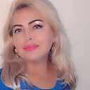 Знакомства: Наталья, 43 года, Владивосток